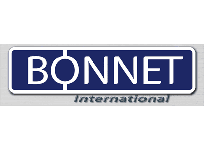 Bonnet (1)
