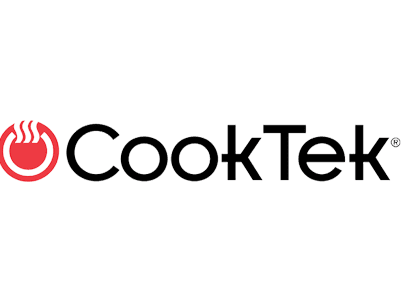 CookTek (1)