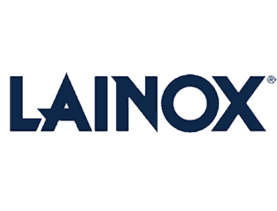 Lainox (1)
