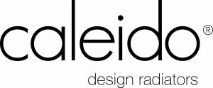 caleido-logo-2010-300x124 (1)