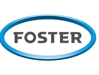 foster (2)