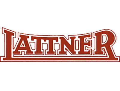 lattner (1)
