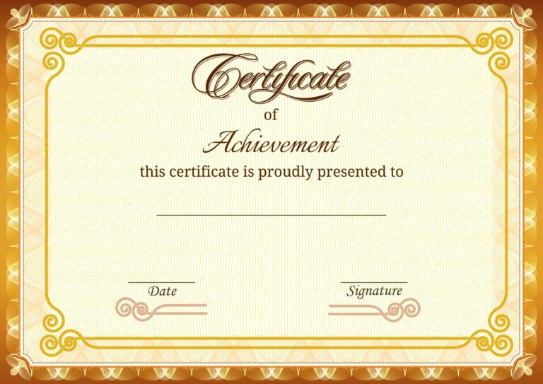 certificate-design-online-31244-hGCIji