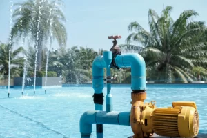 How to buy or rent the best water pumps